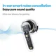 thumbnail image 3 of Audífono In-Ear Bluetooth LE209, 3 of 3
