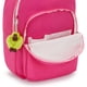 thumbnail image 4 of Mochila Kipling Seoul 38 cm 15" para laptop, 4 of 4