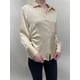 thumbnail image 2 of Blusa Zara M Segunda Mano Mujer, 2 of 3