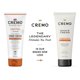 thumbnail image 2 of Crema de Afeitar Cremo Sandalwood 177 mL Hidratante, 2 of 3