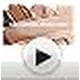thumbnail image 3 of CC Cream IT Cosmetics Light Medium Cobertura Total SPF50, 3 of 3