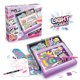 thumbnail image 3 of Estudio de arte Canal Toys Style 4 Ever estuche LED 3 en 1, 3 of 7