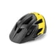 thumbnail image 2 of Casco Bicicleta Adulto Rockbros Amarillo, 2 of 3