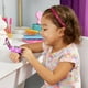 thumbnail image 3 of Vea VTech Gabby's Dollhouse Time to Get Tiny para niños, 3 of 3