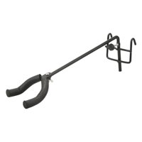 Magideal - Soporte De Suelo Para Guitarra, Soporte De Exhibición, Soporte Para Banjo, Soporte Para Instrumentos De Cuerda Para Guitarras Eléctricas Acústicas, , Largo