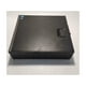 thumbnail image 3 of HP Prodesk 600 G1 Intel Core i5 Reacondicionado con WiFi y SSD de 240 GB, 3 of 3