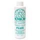 thumbnail image 1 of Flux Novacan Old Masters 240 Ml Para Vitrales, 1 of 2