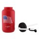 thumbnail image 3 of Botella Pro Impact 1000 ml LDPE libre de BPA con pajilla, 3 of 9