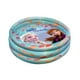 thumbnail image 2 of Piscina 3 Anillos Disney, 2 of 2