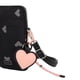 thumbnail image 5 of Portacelular Secret Love ST6 L Negro, 5 of 5