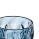 thumbnail image 2 of Vasos Altos Diamonds de 370mL Bebidas Menaje Cocina Allegra, 2 of 3