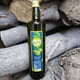 thumbnail image 3 of Aceite de Oliva Nutricampo Premium Extra Virgen 1Lt, 3 of 3