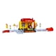 thumbnail image 2 of Set bloques Armables Estación de Bomberos 29 Pzs DBG1701, 2 of 5