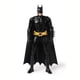 thumbnail image 1 of Figura de Acción The Dark Knight 85 años"Batman" - Spin Master, 1 of 3