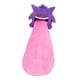 thumbnail image 1 of Muñeca De Juguete De Peluche De Gran Tamaño Gengar Sleep Pillow Para Amantes De Los Juegos Niños, 1 of 5