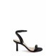 thumbnail image 3 of Sandalia Veronika Embellecida de Jewel Badgley Mischka, 3 of 9