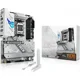 thumbnail image 1 of Placa Madre ASUS ROG STRIX X870-A GAMING WIFI – AM5, DDR5, PCIe 5.0, Wi-Fi 7, USB4, ATX, 1 of 3