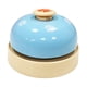 thumbnail image 4 of Sensory Busy Boards Accesorios Bell Developmental Indoor Play Game Azul, 4 of 5