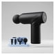 thumbnail image 5 of Mini Pistola Masajeadora Muscular Usb-c  Recargable, 5 of 5