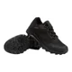 thumbnail image 2 of Zapatilla Outdoor Hombre Melfort Waterproof Negro Guante, 2 of 2