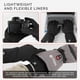 thumbnail image 3 of Guantes térmicos SAVIOR HEAT para hombre y mujer recargables, 3 of 8