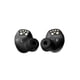 thumbnail image 4 of Auriculares inalámbricos para juegos EPOS GTW 270 Bluetooth IPX5 negros, 4 of 9