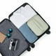 thumbnail image 3 of Neceser Tryn Para Maquillaje Accesorios - Verde, 3 of 3