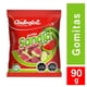 thumbnail image 1 of Gomitas Sandia, 90 g, 1 of 3