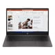 thumbnail image 1 of NOTEBOOK 240 G10 intel core i3-1315U RAM 8GB SSD 512GB 14", 1 of 2