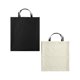 thumbnail image 1 of 2 Uds Bolsa De Almacenamiento Para Silla Plegable Impermeable Para Silla De Playa StyleF, 1 of 5