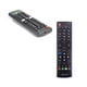 thumbnail image 3 of Control para smart tv compatible con lg, 3 of 3