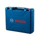 thumbnail image 4 of Taladro Percutor Inal. Bosch GSB 180-LI, 1 Bat + 23 Acces, 4 of 6