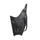 thumbnail image 4 of Bolsa De Arco Recurvo Tradicional Estuche Arrow Quiver Holder Para Exteriores, 4 of 5