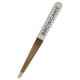 thumbnail image 2 of Pinza Inclinada Browgame Oro Rosado, 2 of 3