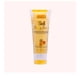 thumbnail image 2 of Exfoliante Corporal Mas Gel Hidratante Con Esencia De Colágeno, 2 of 2