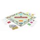 thumbnail image 2 of Juego de mesa Monopoly de Hasbro Gaming con dado rápido, 2 of 5