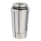 thumbnail image 1 of SK16 Chuck Collet CNC Torno Fresado Perforación Roscado Tallado Soporte De Herramienta 4 Mm, 1 of 5