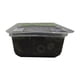 thumbnail image 4 of Aceitunas Negras en Rodajas 1 Un, 300 g, 4 of 5