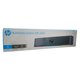 thumbnail image 1 of Barra de sonido gamer HP DHE-6003 RGB Open Box, 1 of 3