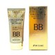 thumbnail image 2 of Crema BB 3W Clinic Collagen Luxury Gold 1.69 oz SPF50 PA, 2 of 3