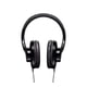 thumbnail image 1 of Audifonos de monitoreo SRH240A Shure, 1 of 2