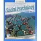 thumbnail image 1 of Psicología Social Cengage Learning 11ª Ed., 1 of 3