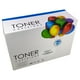 thumbnail image 1 of Unidad De Tambor Drum Para Xerox 101r00664 B210 B205 B215 ALT, 1 of 4