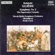 thumbnail image 1 of Música Zach Top Sinfonía No. 2 – Los Cosacos de Zaporiyia, 1 of 1