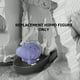 thumbnail image 4 of Piezas de repuesto Fisher-Price Little People Safari FHF35, 4 of 7