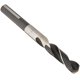 thumbnail image 1 of Broca Hanson 91134 17/32" Deming plateada y negra, 1 of 1