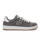 thumbnail image 1 of Zapatilla Urbana Hombre Lotto Torino Gris, 1 of 3