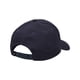 thumbnail image 2 of Jockey Logo 3d Navy, 2 of 2