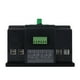thumbnail image 3 of Interruptor Transferencia Manual Automático 2P 63A 220V XLQ3, 3 of 5
