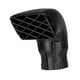 thumbnail image 2 of Entrada De Aire, Pieza De Repuesto, Accesorio Para Motor Automotriz, Cabezal De Snorkel De 3,50 Pulgadas, 2 of 3